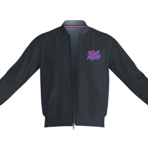 Gewnchana Jacket