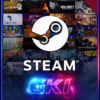 Game Keys India-Steam Wallet Code 1000