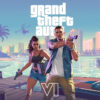 Grand Theft Auto VI - Game Keys India