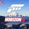 Forza 6