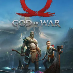 Buy God of War PC Steam Key Global