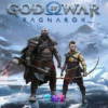 Buy God of War Ragnarök Steam Key